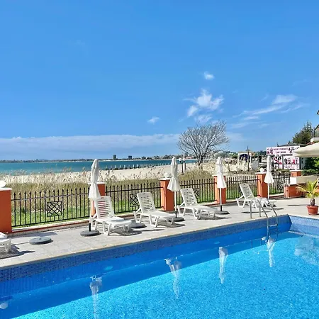 Carina - Private - Bsr - 1 써니비치