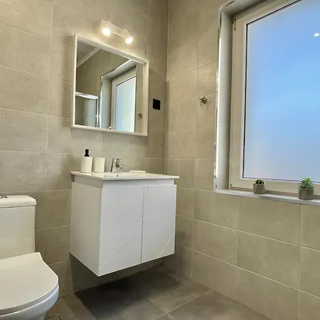 Carina - Private - Bsr - 1 써니비치