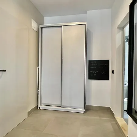 Carina - Private - Bsr - 1 * Солнечный берег