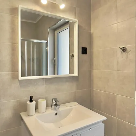 Carina - Private - Bsr - 1 *