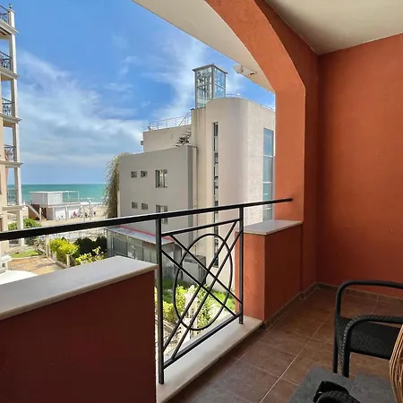 Carina - Private - Bsr - 1 * 써니비치