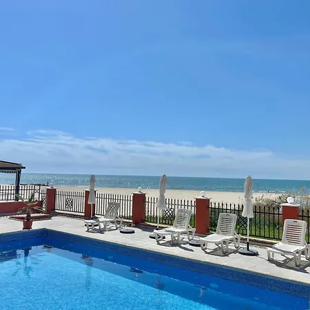 아파트 Carina - Private - Bsr - 1