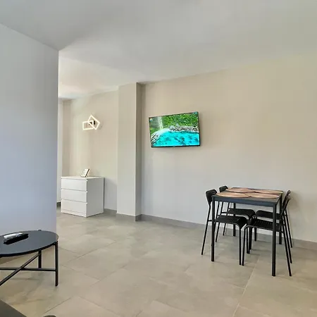 Carina - Private - Bsr - 1 Слънчев бряг