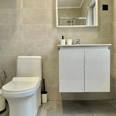 Carina - Private - Bsr - 1 * Слънчев бряг