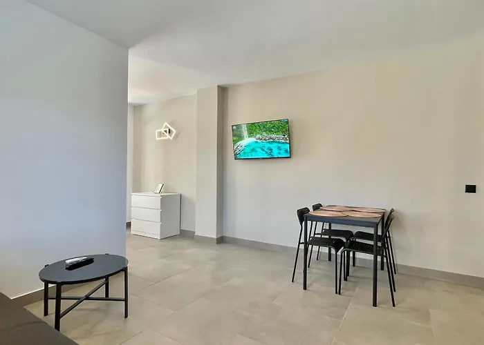 Carina - Private - Bsr - 1 סאני ביץ'