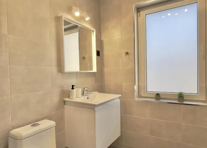 Carina - Private - Bsr - 1 *