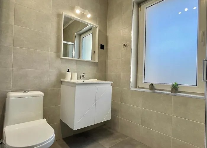 Carina - Private - Bsr - 1 סאני ביץ'